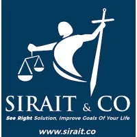 SIRAIT & CO (SICO) 