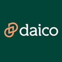 Daico Mobiliário sob Medida