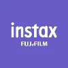 Instax India Instax India