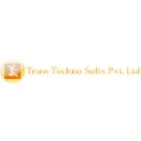 Truss Techno Softs Pvt.Ltd