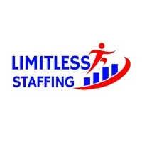 Limitless Staffing LLC Limitless Staffing LLC