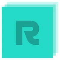 ResilientDB