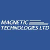 Magnetic Technologies, Ltd Magnetic Technologies, Ltd