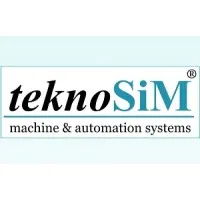 teknoSiM