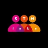 STM Labs