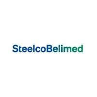 SteelcoBelimed