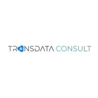 Transdata Consult