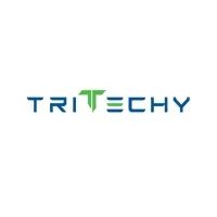 TriTechy