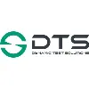 Dynamic Test Solutions