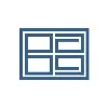 Buckman Architectural Group, PA Buckman Architectural Group, PA
