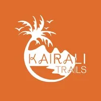 Kairali Trails
