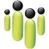 OzStaff