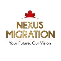 Nexus Migration | #1 Immigration Firm 🏆