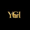 Yacht Group International Yacht Group International