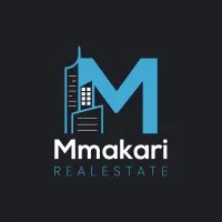 Mmakari Gibson Real Estate LLC Mmakari Gibson Real Estate LLC