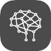 Mindship Mindship