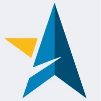 Altair Solar Inc