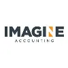 Imagine Accounting Imagine Accounting