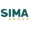 Sima Group Sima Group