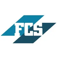 Financial Casualty & Surety, Inc