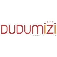 Dudumizi