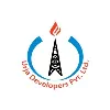 Urja Developers Pvt. Ltd.