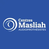 Les Centres Masliah Audioprothésistes