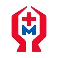 Moulana Hospital