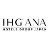 IHG ANA Hotels Group Japan IHG ANA Hotels Group Japan