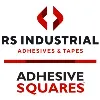 RS Industrial, Inc.