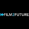 Film2Future Film2Future