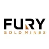 Fury Gold Mines Fury Gold Mines