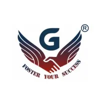 Gagner Business Consulting Private Limited