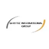 Servtec International Group Servtec International Group