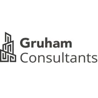 Gruham Consultants