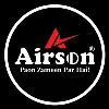 Airson Footwears