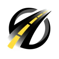 Next-Level Automotive Group