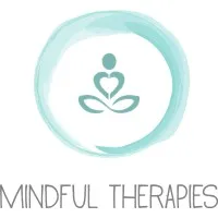 Mindful Therapies
