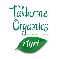 Talborne Organics Agri