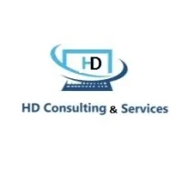 HD Consulting & Services 