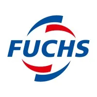 FUCHS Indonesia