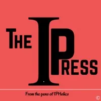 THE IP PRESS