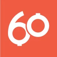 Sixty Sixty Sixty Sixty