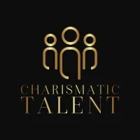 Charismatic Talent
