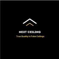 NextCeiling