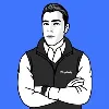 Private Equity Bro
