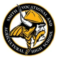 Smith Vocational and Agricultural High School