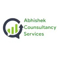 Abhishek consultancy services