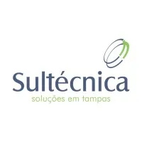 Sultécnica Indústria de Peças Plásticas e Moldes Ltda