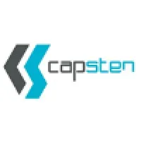 Capsten Technologies